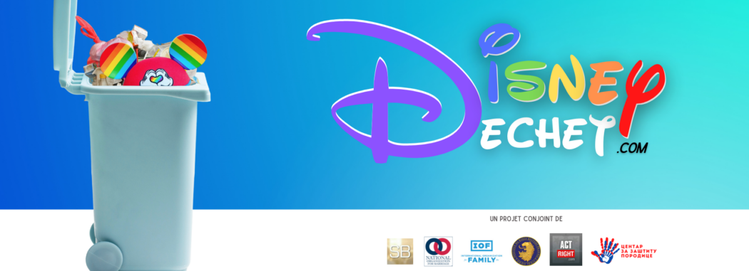 Disney+ perd 4 millions d’abonnés