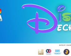 Activisme woke : le PDG de Disney a été limogé