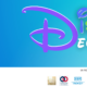 Disney+ perd 4 millions d’abonnés