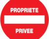 Propriété privée : l’INSEE vanterait-elle les bienfaits du communisme ?