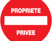 Propriété privée : l’INSEE vanterait-elle les bienfaits du communisme ?