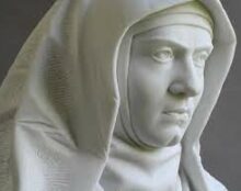 Pèlerinage en Pologne