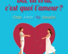 L’Express découvre que l’établissement Stanislas est catholique