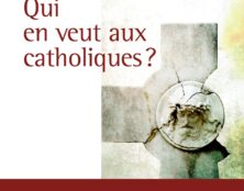 “En se séparant du christianisme, et au nom de vertus devenues folles on oppose l’individu au droit humain le plus élémentaire: celui de vivre”