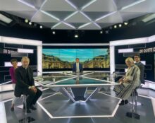 Madame Élisabeth : l’Eglise dans la révolution