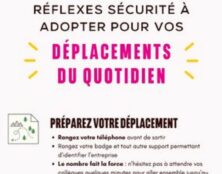 Zone de non-droit