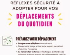 Zone de non-droit