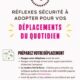 Zone de non-droit