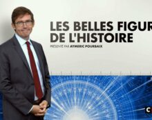 Cardinal Newman : le combat de la vérité