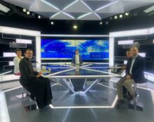 La messe : Dieu dans du pain ?