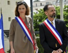 Tristes Ménard