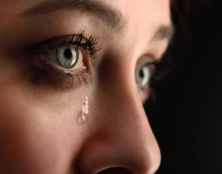 Les larmes des pauvres et des familles : lettre à mon évêque