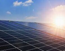 Panne géante d’électricité en Espagne : bientôt en France ?