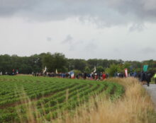 Gardiens de la Tradition