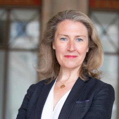 La gauche européenne et le tourisme abortif