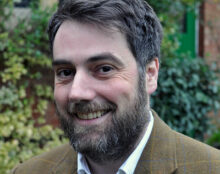 En Angleterre, très peu d’évêques et de prêtres désirent faire obstacle à la célébration de la messe traditionnelle