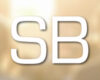 Victoire du Salon beige contre le lobby LGBT