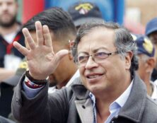 Colombie : un nouveau président “en déconstruction”