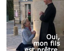 Face à l’intolérance…