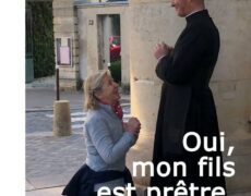 Face à l’intolérance…