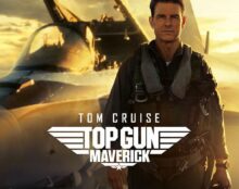 Mathieu Bock-Côté analyse le phénomène Top Gun Maverick