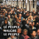 Les gens n’ont même plus le courage de se révolter