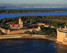 Donnez du sens à votre épargne en investissant au profit de l’abbaye de Lérins