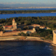 Donnez du sens à votre épargne en investissant au profit de l’abbaye de Lérins