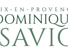 Création du collège Saint Dominique Savio à Aix-en-Provence
