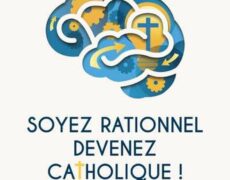 La nécessité d’un retour de l’apologétique en France