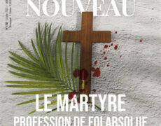 Les fossoyeurs de l’Eglise ont déjà perdu