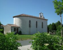Retour de la messe traditionnelle à Royan