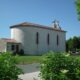Retour de la messe traditionnelle à Royan