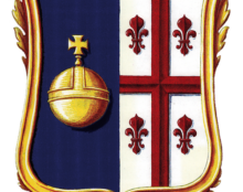 Installation des religieuses adoratrices en France en septembre
