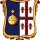 Installation des religieuses adoratrices en France en septembre