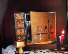 Profanation de l’église Saint-François-d’Assise à Perpignan