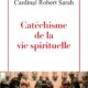 Cardinal Sarah : “J’ai été très touché de voir de jeunes Français se mobiliser pour réclamer la messe”