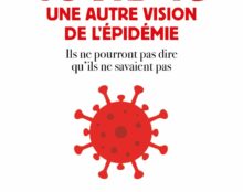 Une épidémie banale
