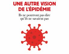 Une épidémie banale