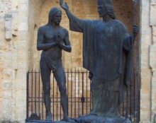 Qui pour incarner la France ?