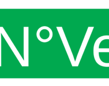 Pour chaque problème, le gouvernement a LA solution