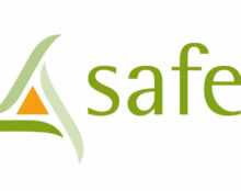 Les Safer (sociétés d’aménagement foncier et d’établissement rural) : un système mafieux