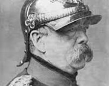 Le complexe d’infériorité civilisationnel allemand (comprendre)