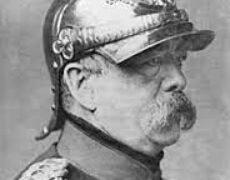 Le complexe d’infériorité civilisationnel allemand (comprendre)