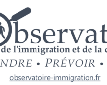 La France abrite une diaspora algérienne de 2,6 millions de personnes au minimum