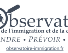 La France abrite une diaspora algérienne de 2,6 millions de personnes au minimum