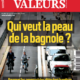 “La lutte contre la voiture, c’est la préparation à la densification urbaine”