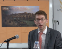 L’eugénisme et la théorie évolutionniste des races – Jacques Henry