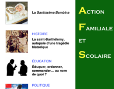 Sécurité sociale sous la monarchie