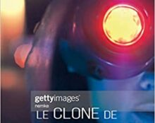 Un roman sur la dictature “techno-inclusive”